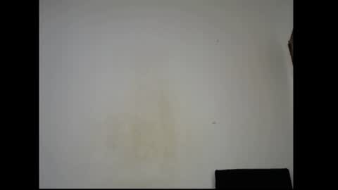 subira online show from June 9, 1:39 am