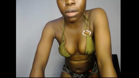 subira online show from June 10, 1:49 am