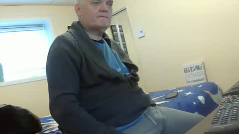 sublou2017 online show from December 2, 12:58 pm