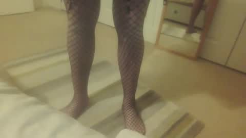 sublucyx online show from February 2, 10:39 pm