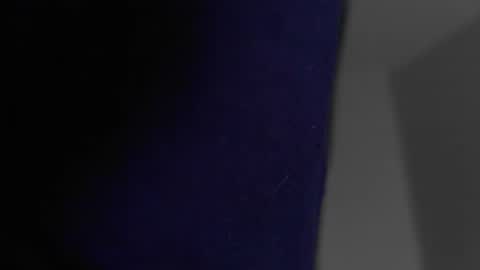 subm4you online show from March 9, 6:32 pm