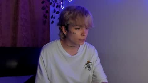 nico online show from April 21, 11:12 pm