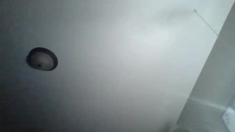 submissiveboss2 online show from November 28, 12:40 am