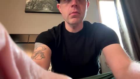 submissivebrett381 online show from March 14, 3:16 pm