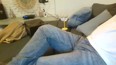 submissivguy online show from December 2, 6:05 pm