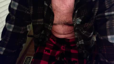 Snapshot of submitted4u chatting on January 8, 4:23 am Submitted4u online show from January 8, 4:23 am