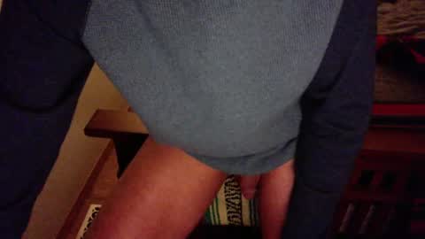 Snapshot of submitted4u chatting on October 16, 1:49 am Submitted4u online show from October 16, 1:49 am