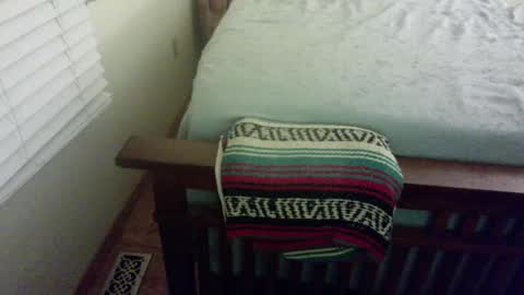 Snapshot of submitted4u chatting on September 27, 1:25 am Submitted4u online show from September 27, 1:25 am