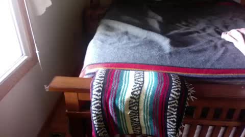 Snapshot of submitted4u chatting on October 26, 7:46 pm Submitted4u online show from October 26, 7:46 pm