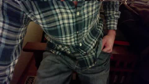 Snapshot of submitted4u chatting on February 26, 12:41 am Submitted4u online show from February 26, 12:41 am