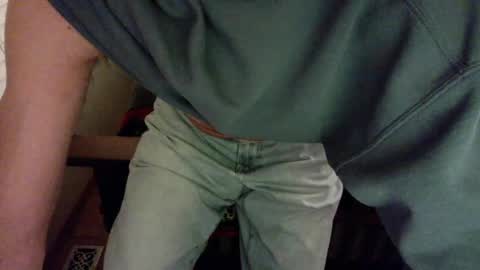 Snapshot of submitted4u chatting on February 2, 6:36 am Submitted4u online show from February 2, 6:36 am