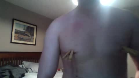 suboutdoors11 online show from April 8, 4:54 pm