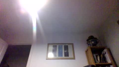 Sub Male online show from March 4, 11:35 pm