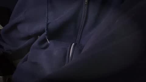 subprx online show from April 4, 5:42 pm