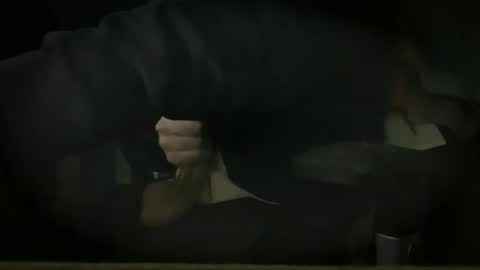 subprx online show from December 19, 6:47 pm