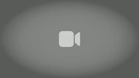 subprx online show from December 2, 6:17 pm