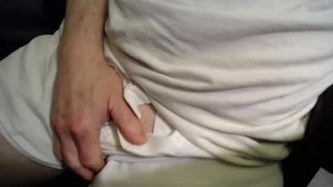 subswitchuser online show from January 12, 6:53 am