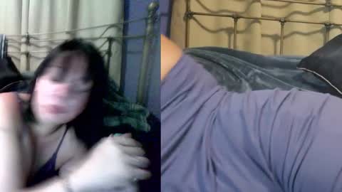 subsxkttn online show from November 10, 12:57 am