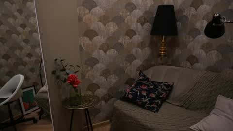 subtleart_ online show from April 2, 1:29 pm