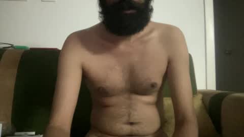 Kassian online show from December 4, 1:03 pm