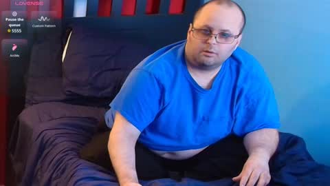 subzero online show from November 20, 7:18 am