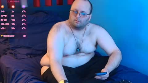 subzero online show from November 7, 6:38 am