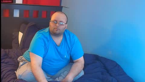 subzero online show from February 17, 12:09 am