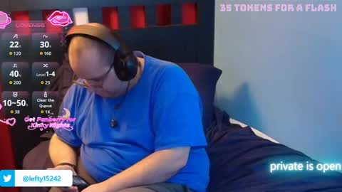 subzero online show from November 2, 5:40 am