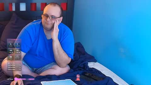 subzero online show from July 3, 5:34 am