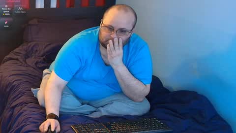 subzero online show from March 30, 2:55 am