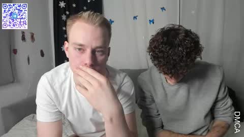 Kevin online show from February 6, 8:22 pm