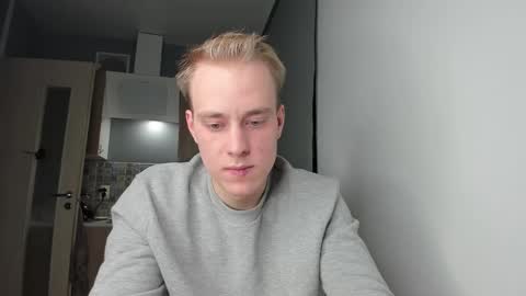 Kevin online show from October 2, 7:23 pm