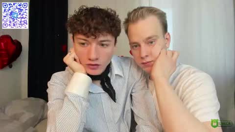 Kevin online show from February 25, 9:02 am