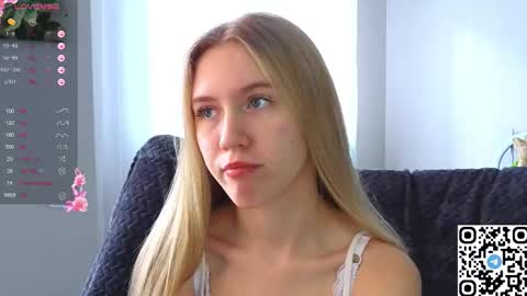 Eda online show from October 26, 6:25 am