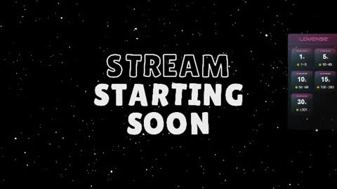 succubu_ss online show from June 18, 2:50 am