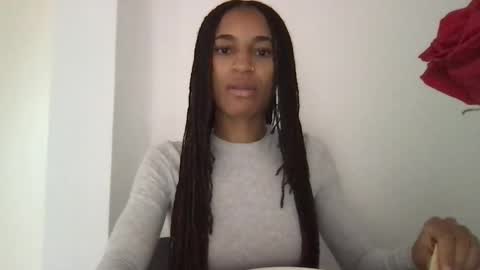 Succubus Sirena online show from April 14, 12:52 pm