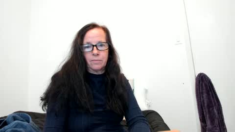 Such A Sassy Peach Goddess online show from August 4, 12:34 pm