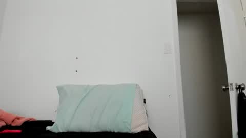 Such A Sassy Peach Goddess online show from August 5, 12:46 pm