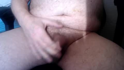 Suc it an see - Imbusted got banned online show from February 24, 12:41 pm