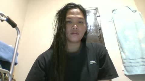 suckable_trixiecock online show from June 21, 12:55 pm