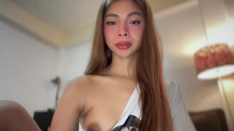 Marry online show from March 29, 2:57 am