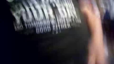suckandfuck4fun online show from May 12, 7:06 am