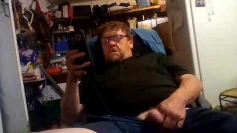 suckandfuck4fun online show from April 13, 5:44 am