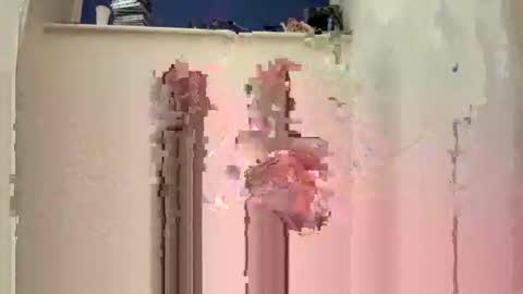 suckcockyh online show from November 11, 10:12 pm