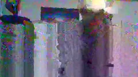 SUCKITU812 online show from October 30, 9:21 am