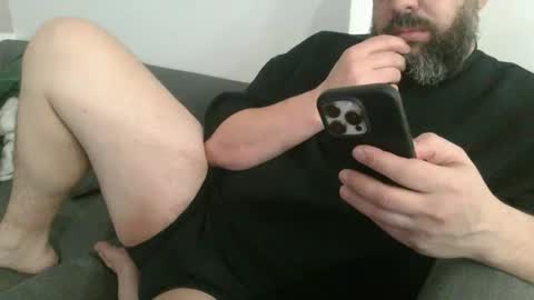 suckm3dry07 online show from February 19, 12:32 am