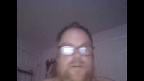 suckmeyoubitch online show from May 2, 4:07 am