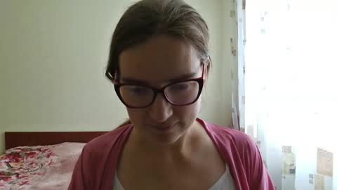 suckmydickifurstreight online show from November 18, 5:21 am