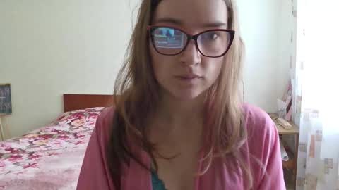 suckmydickifurstreight online show from December 5, 6:56 am