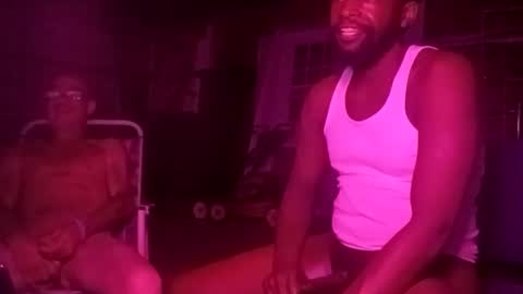 suckonmyjetplane online show from September 23, 6:40 am